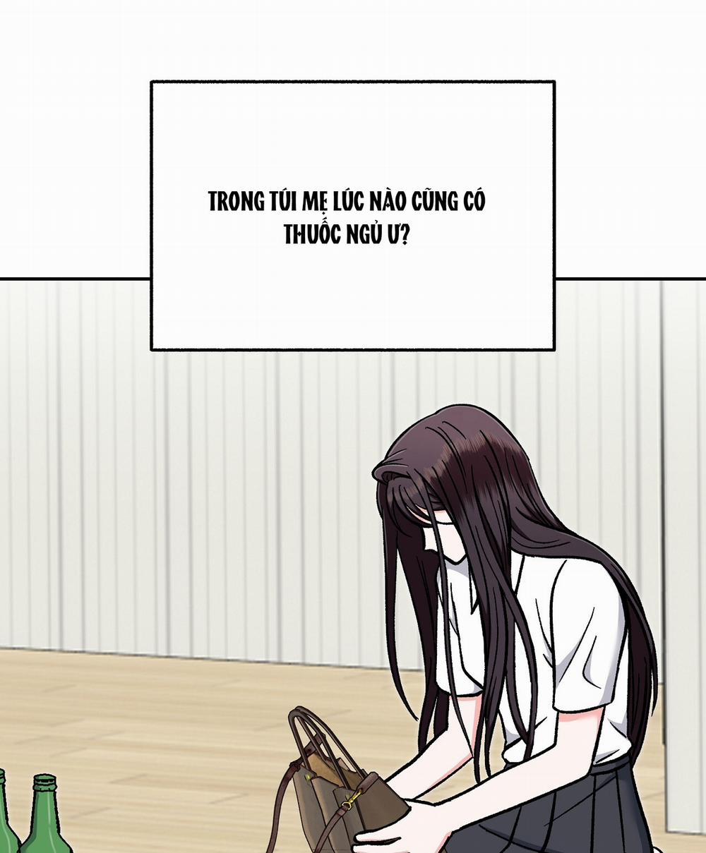 [18+] Năm Giác Quan 9.2 trang 31