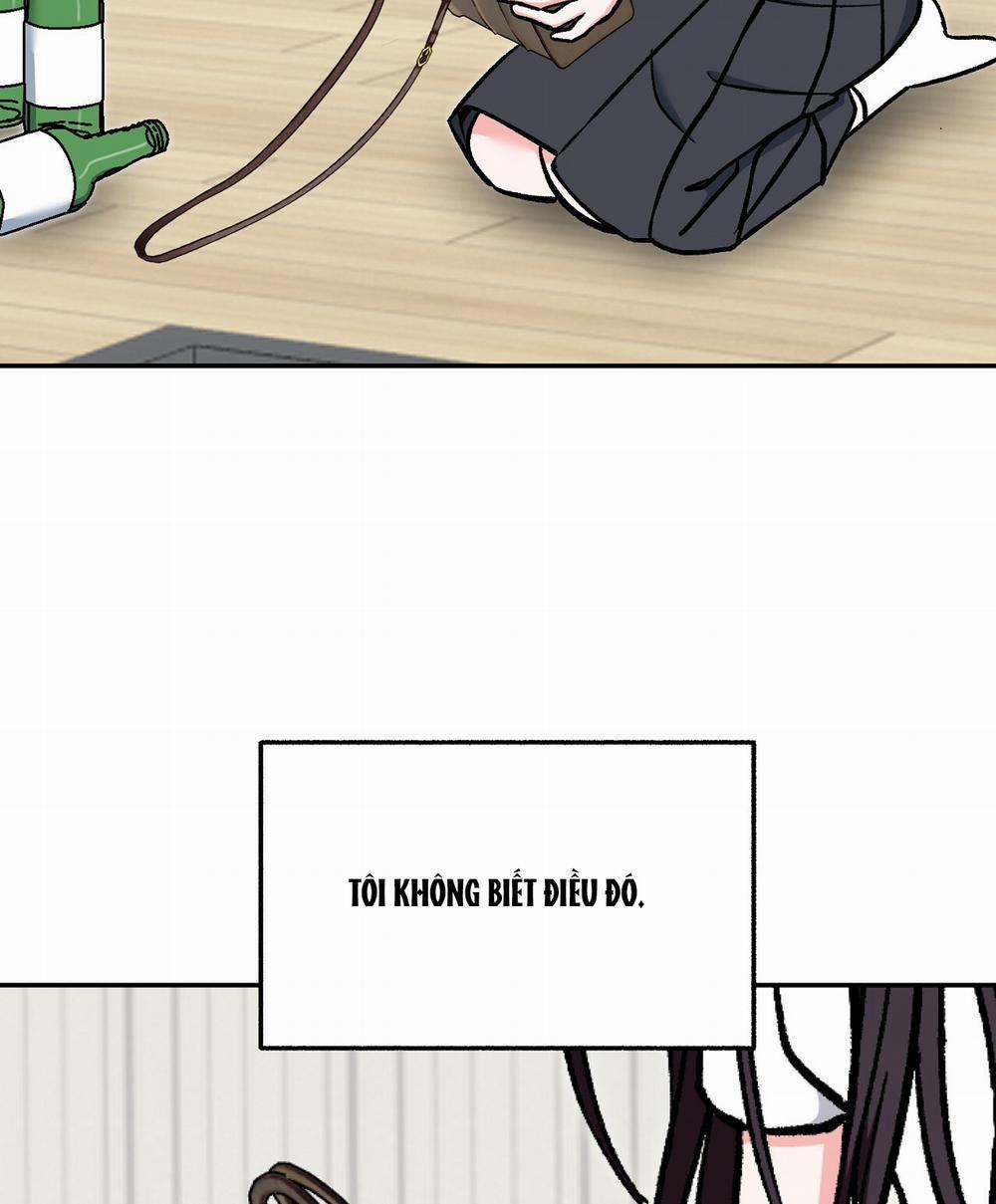 [18+] Năm Giác Quan 9.2 trang 32