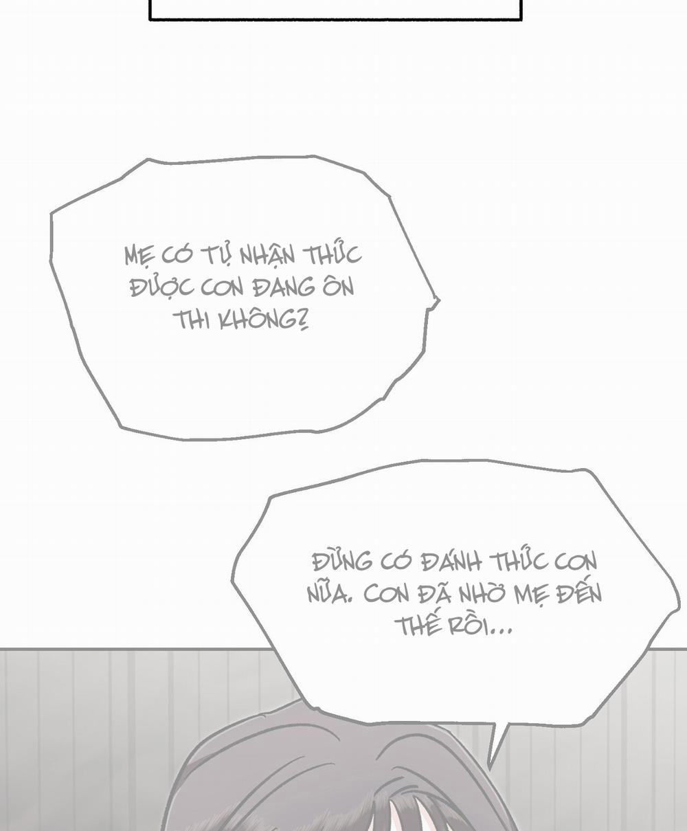 [18+] Năm Giác Quan 9.2 trang 34