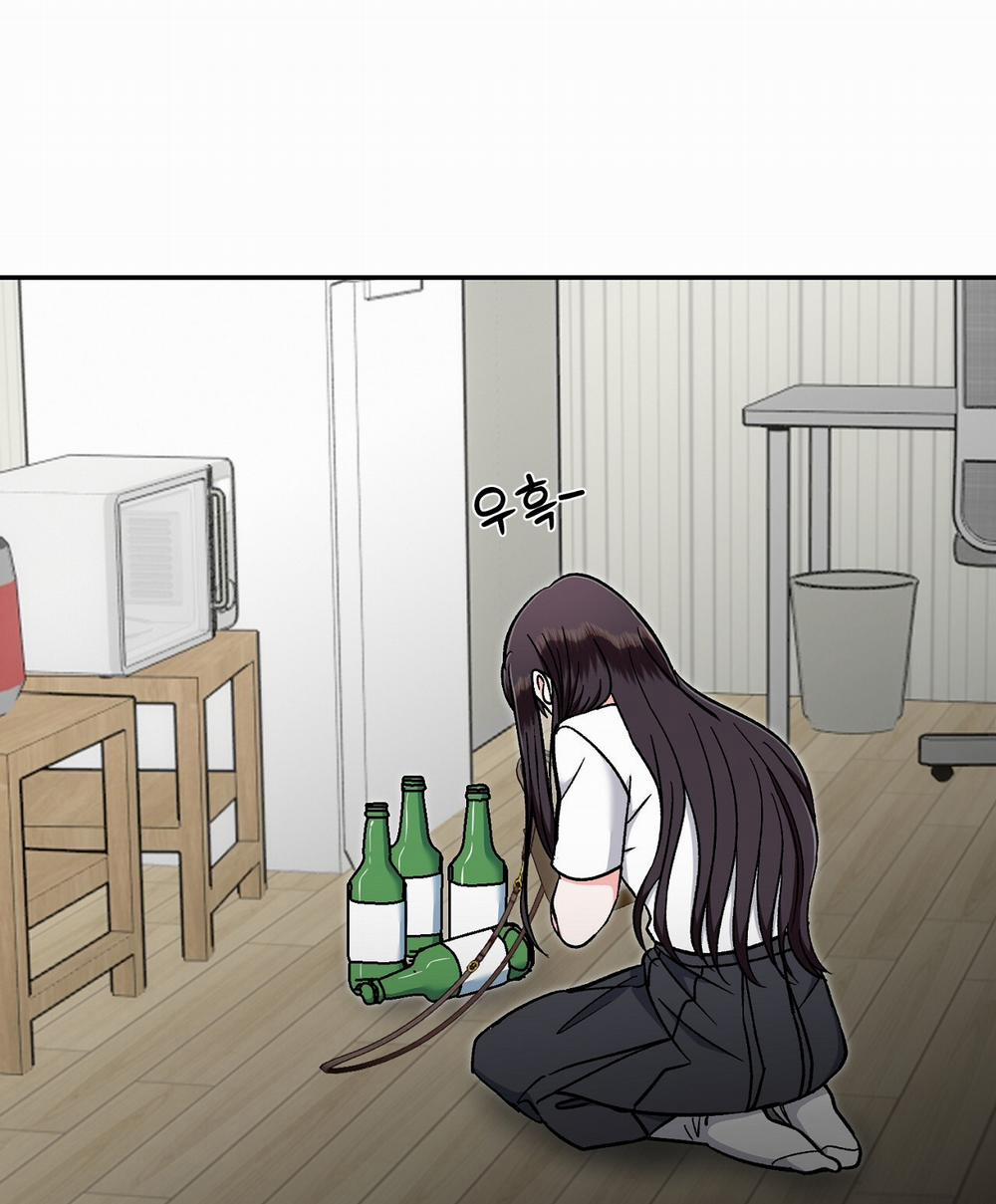 [18+] Năm Giác Quan 9.2 trang 38