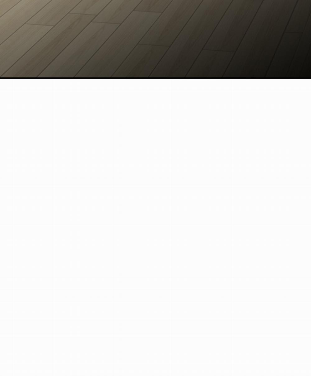 [18+] Năm Giác Quan 9.2 trang 39