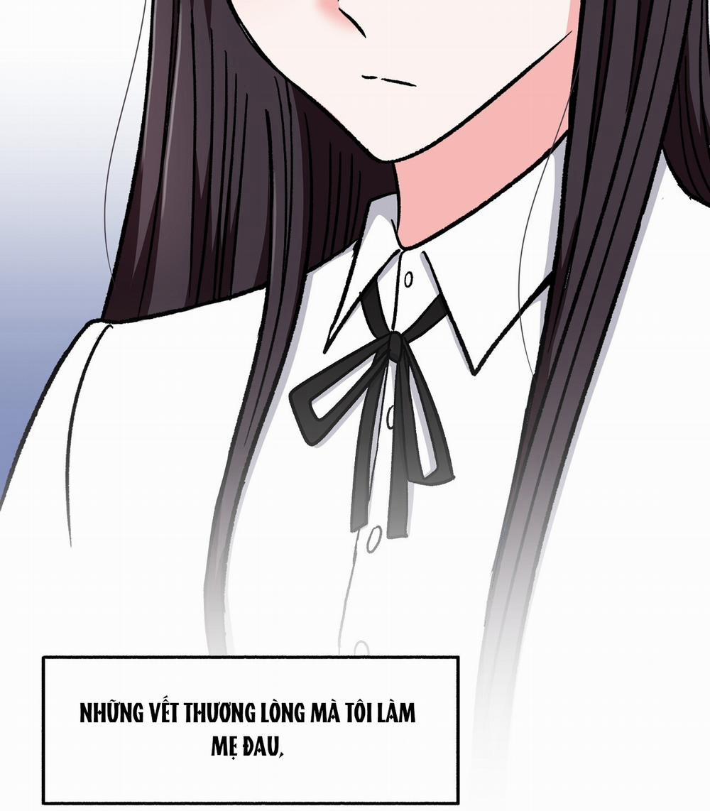 [18+] Năm Giác Quan 9.2 trang 4