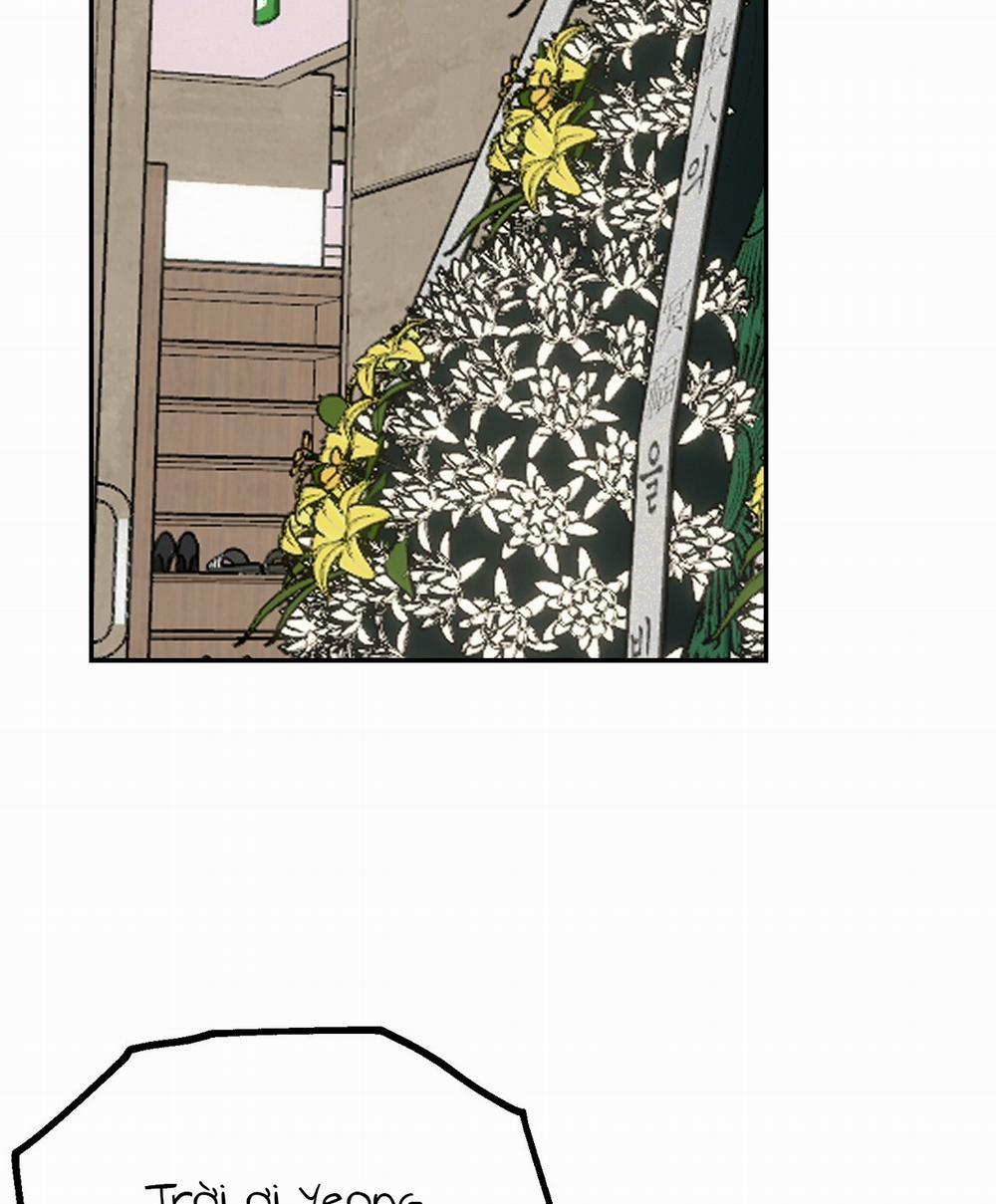 [18+] Năm Giác Quan 9.2 trang 41