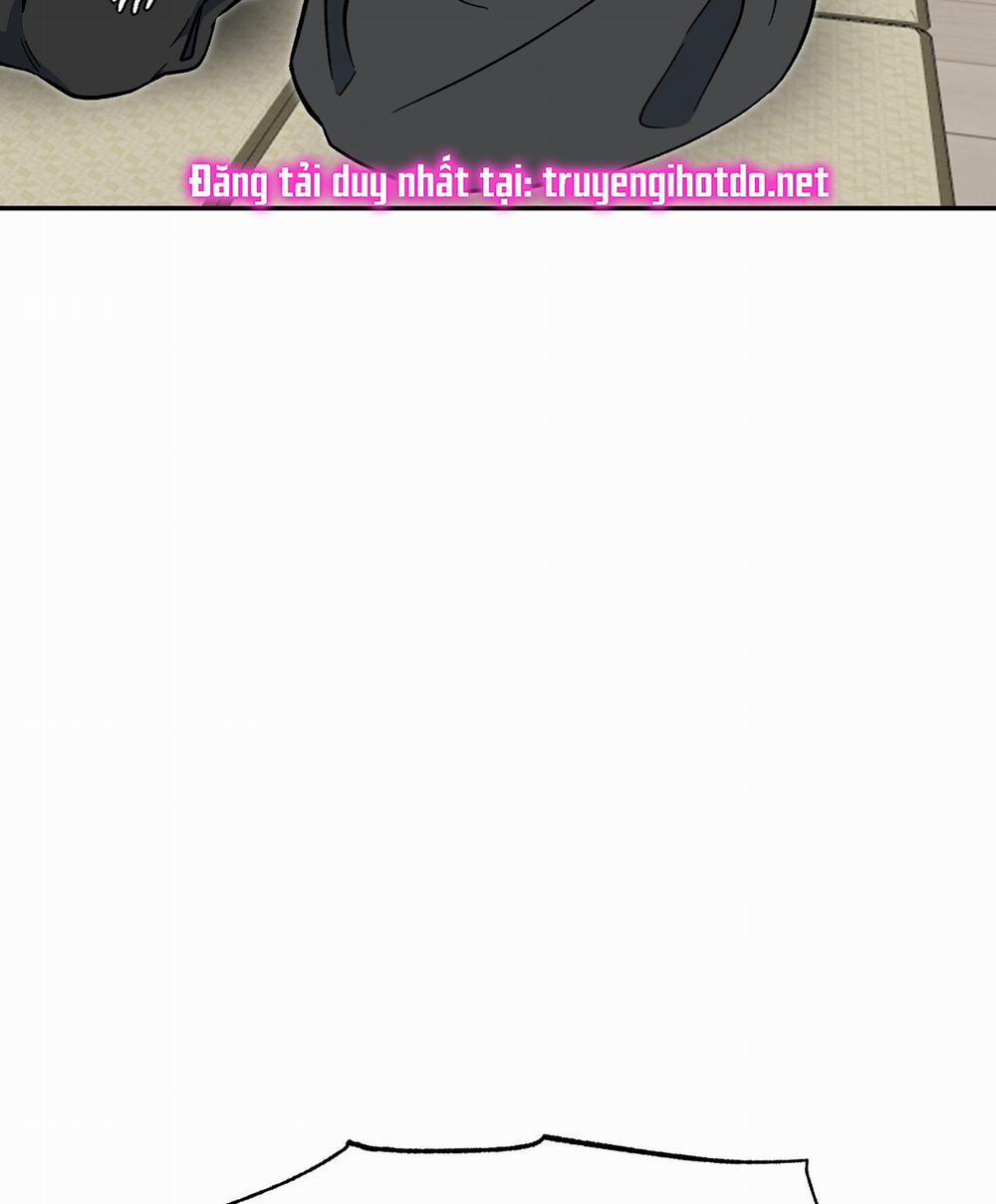 [18+] Năm Giác Quan 9.2 trang 44
