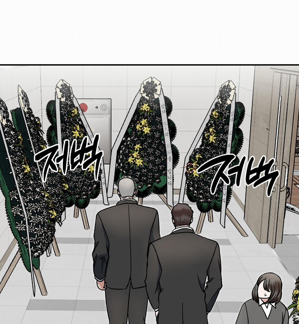 [18+] Năm Giác Quan 9.2 trang 48