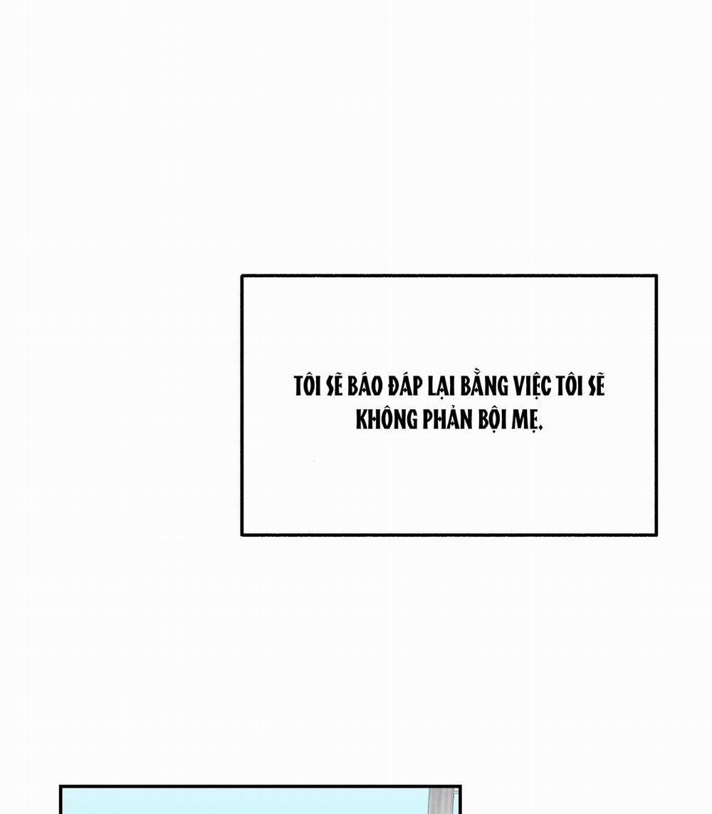 [18+] Năm Giác Quan 9.2 trang 5