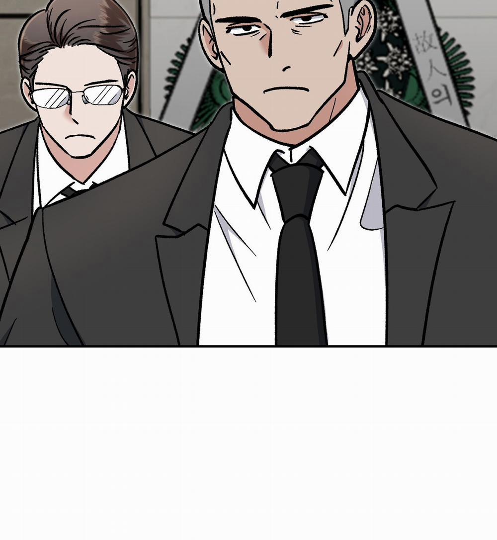 [18+] Năm Giác Quan 9.2 trang 51