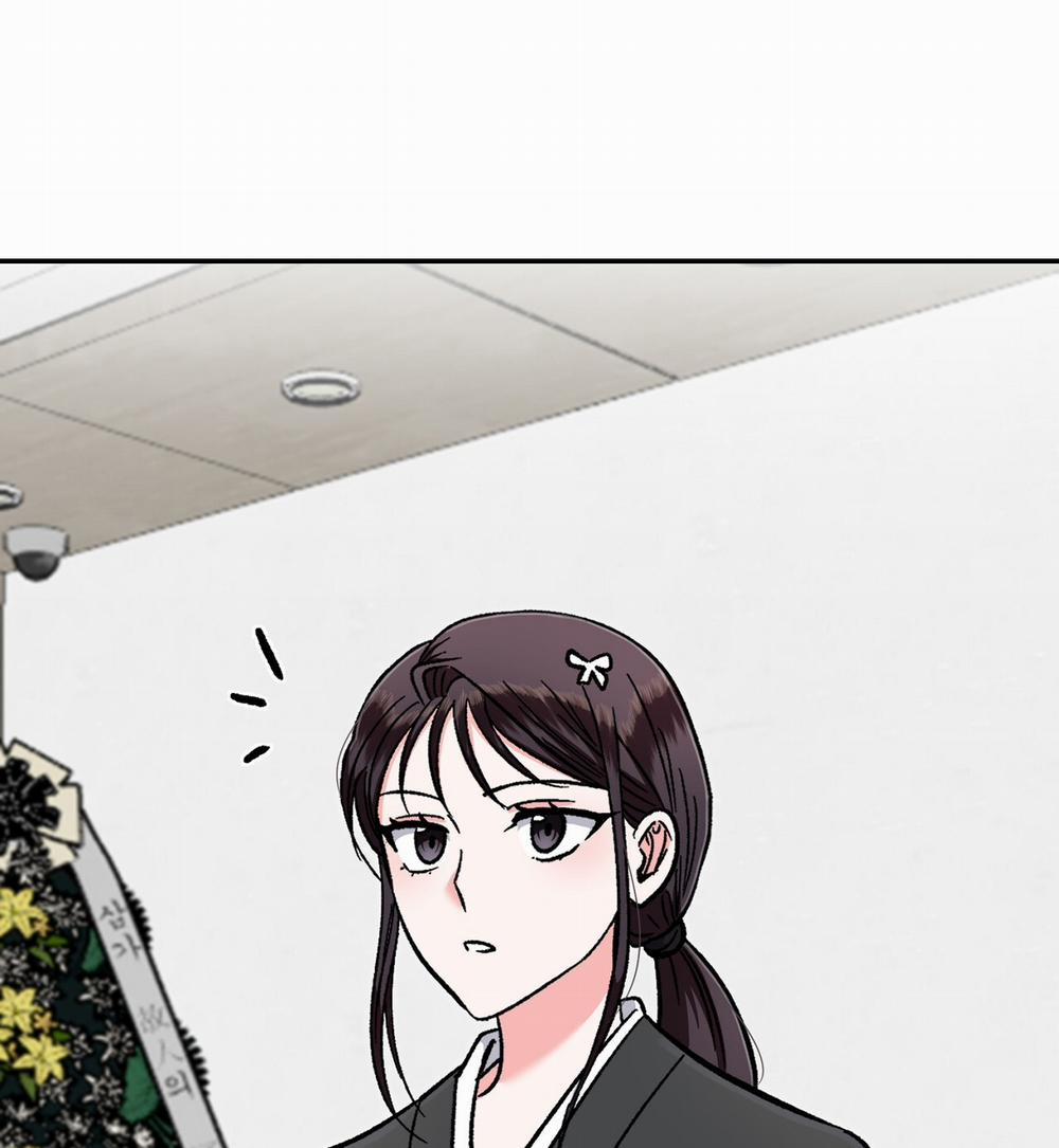 [18+] Năm Giác Quan 9.2 trang 52