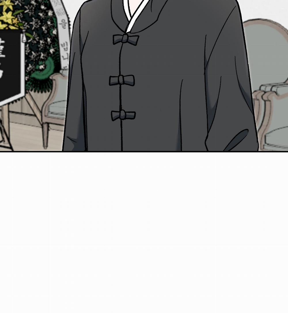 [18+] Năm Giác Quan 9.2 trang 53