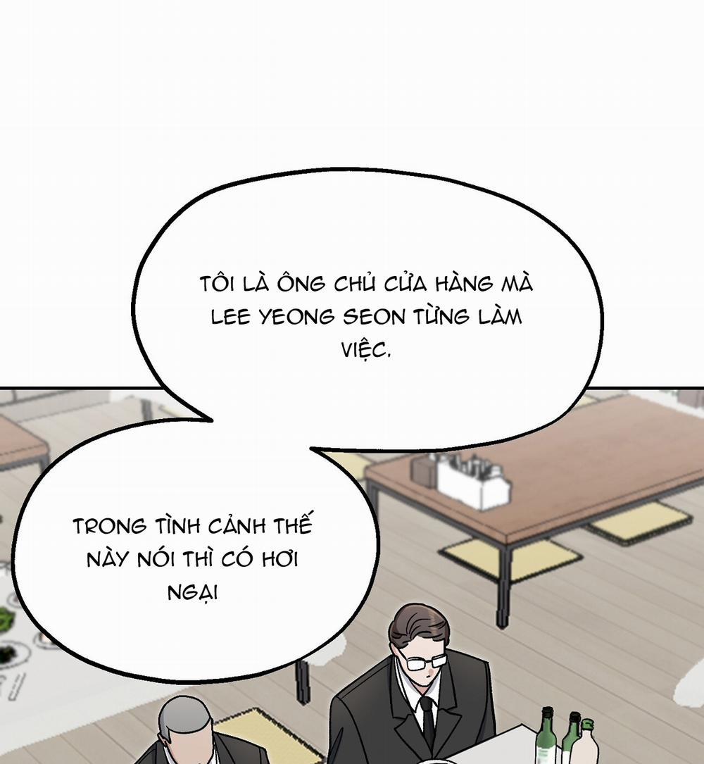 [18+] Năm Giác Quan 9.2 trang 54