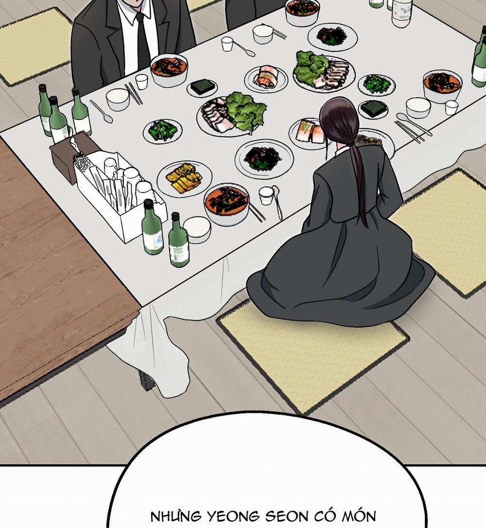 [18+] Năm Giác Quan 9.2 trang 55