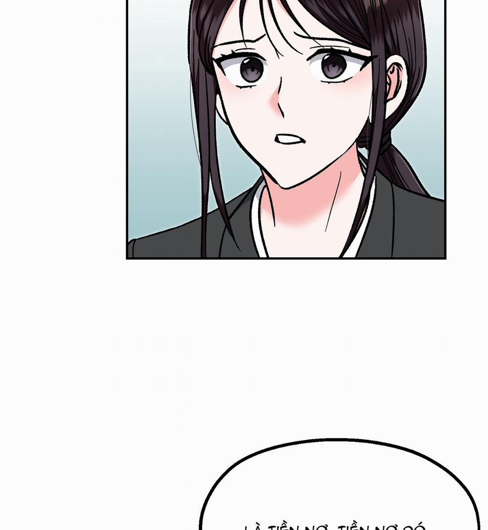 [18+] Năm Giác Quan 9.2 trang 57