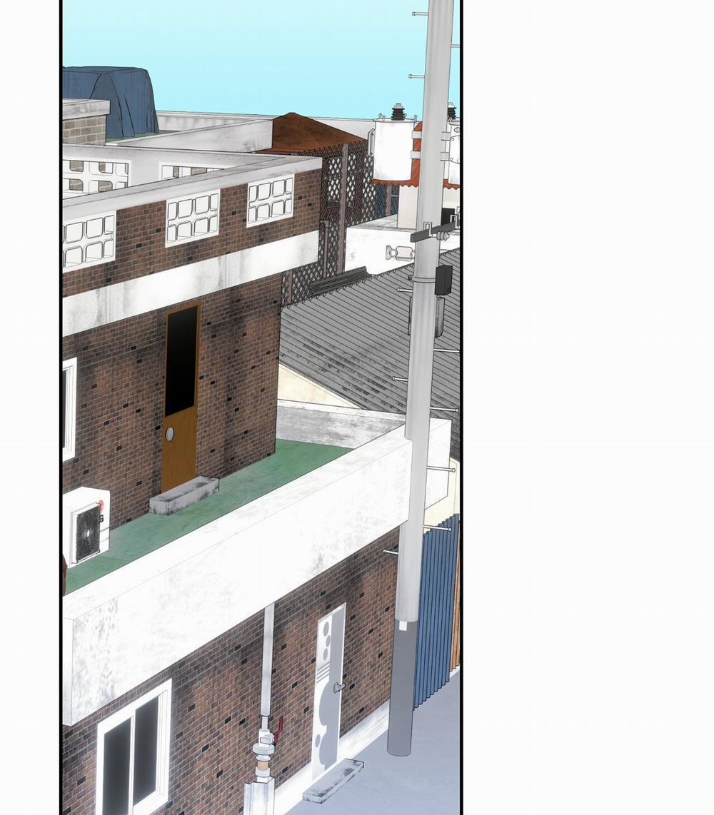 [18+] Năm Giác Quan 9.2 trang 6