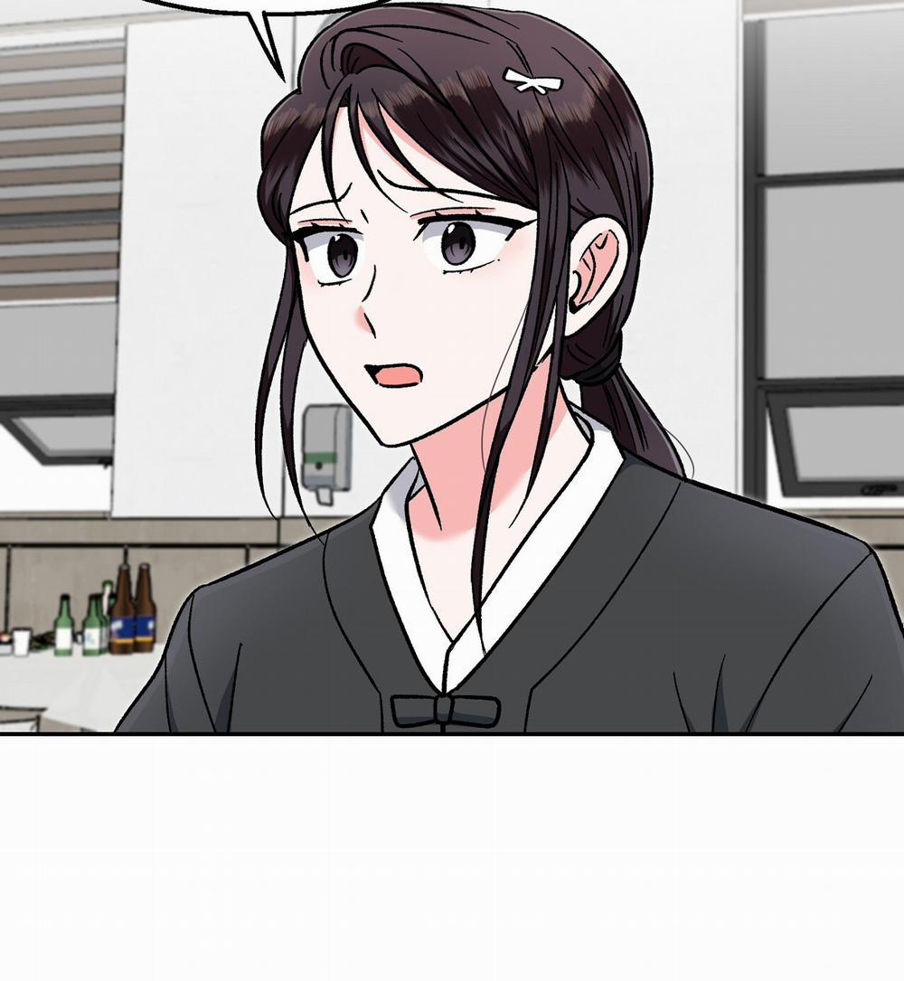 [18+] Năm Giác Quan 9.2 trang 60