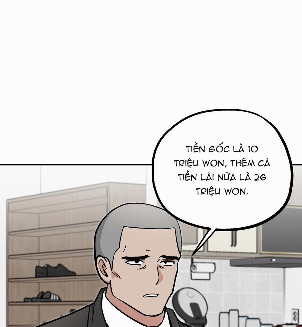 [18+] Năm Giác Quan 9.2 trang 61