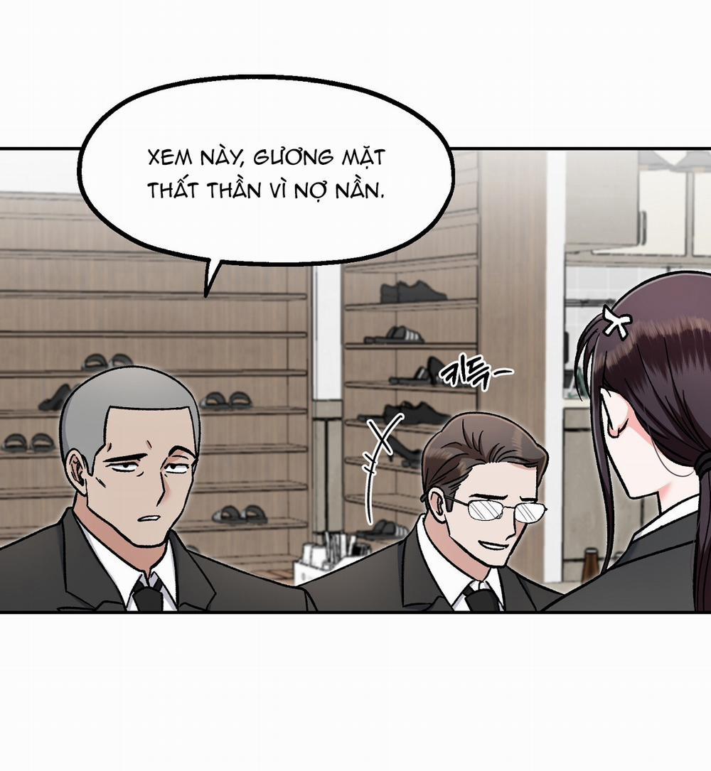 [18+] Năm Giác Quan 9.2 trang 65