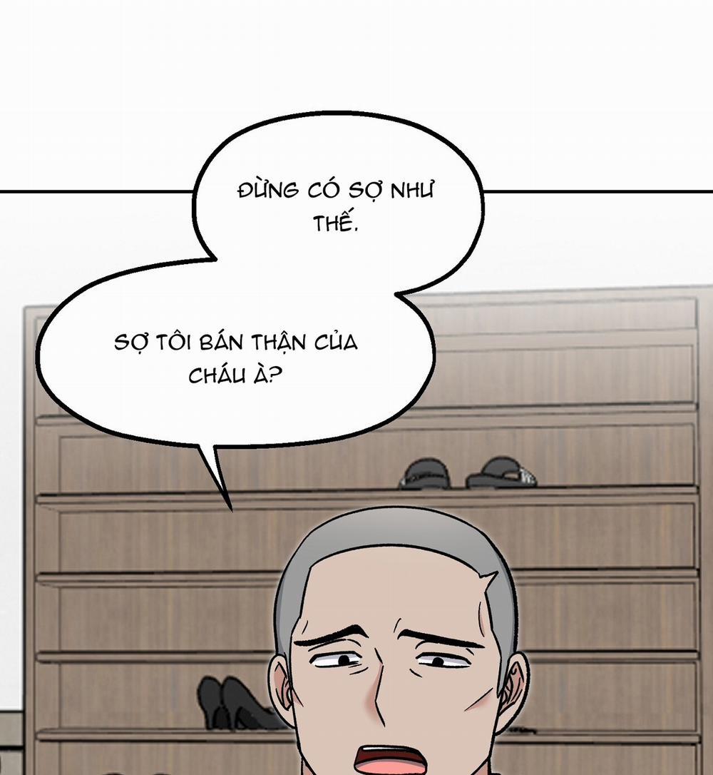 [18+] Năm Giác Quan 9.2 trang 66