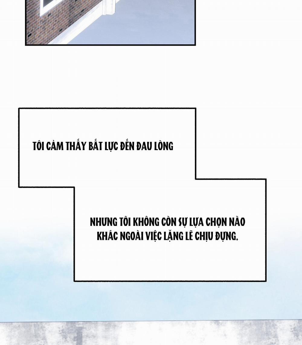 [18+] Năm Giác Quan 9.2 trang 7