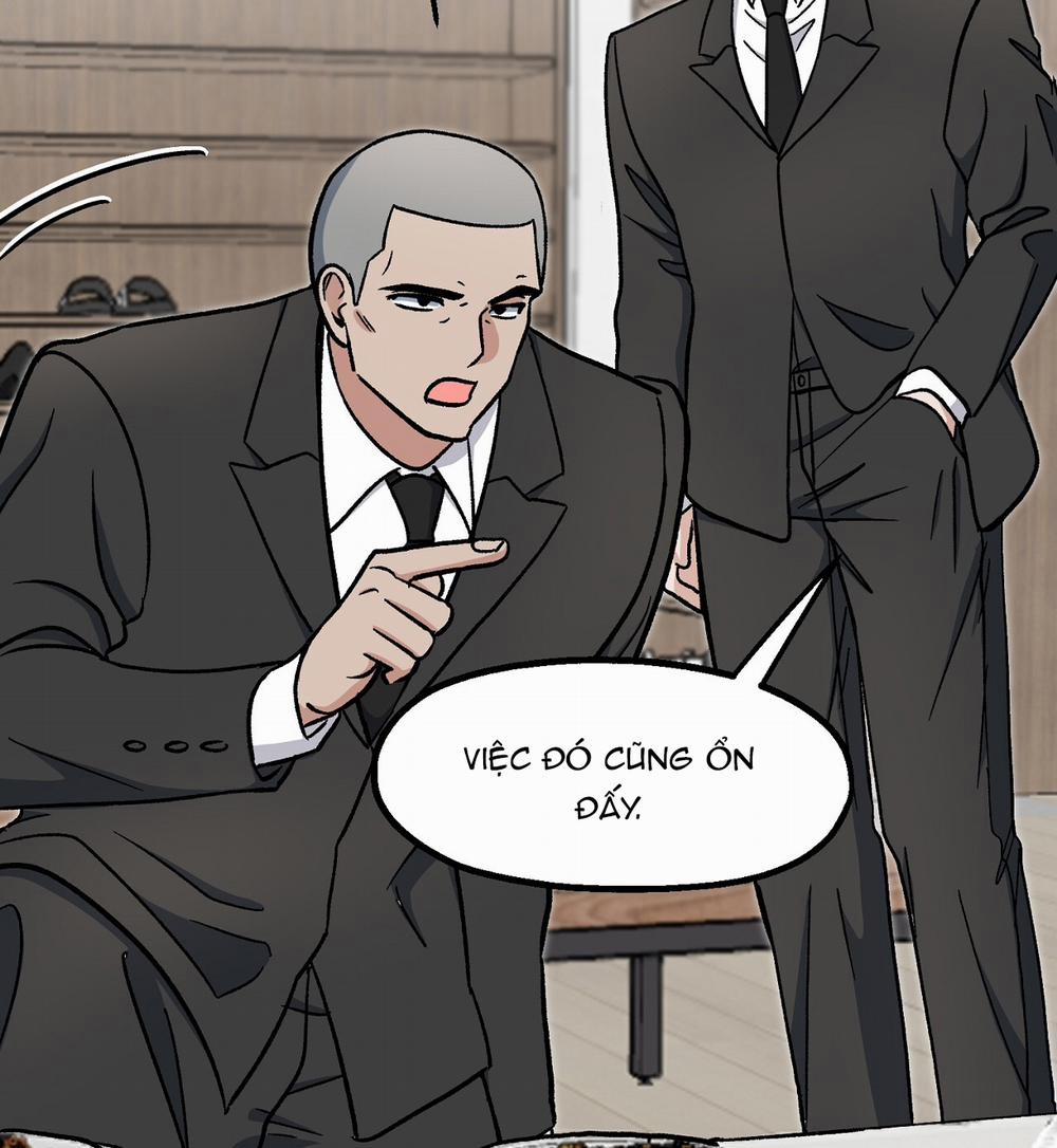 [18+] Năm Giác Quan 9.2 trang 72