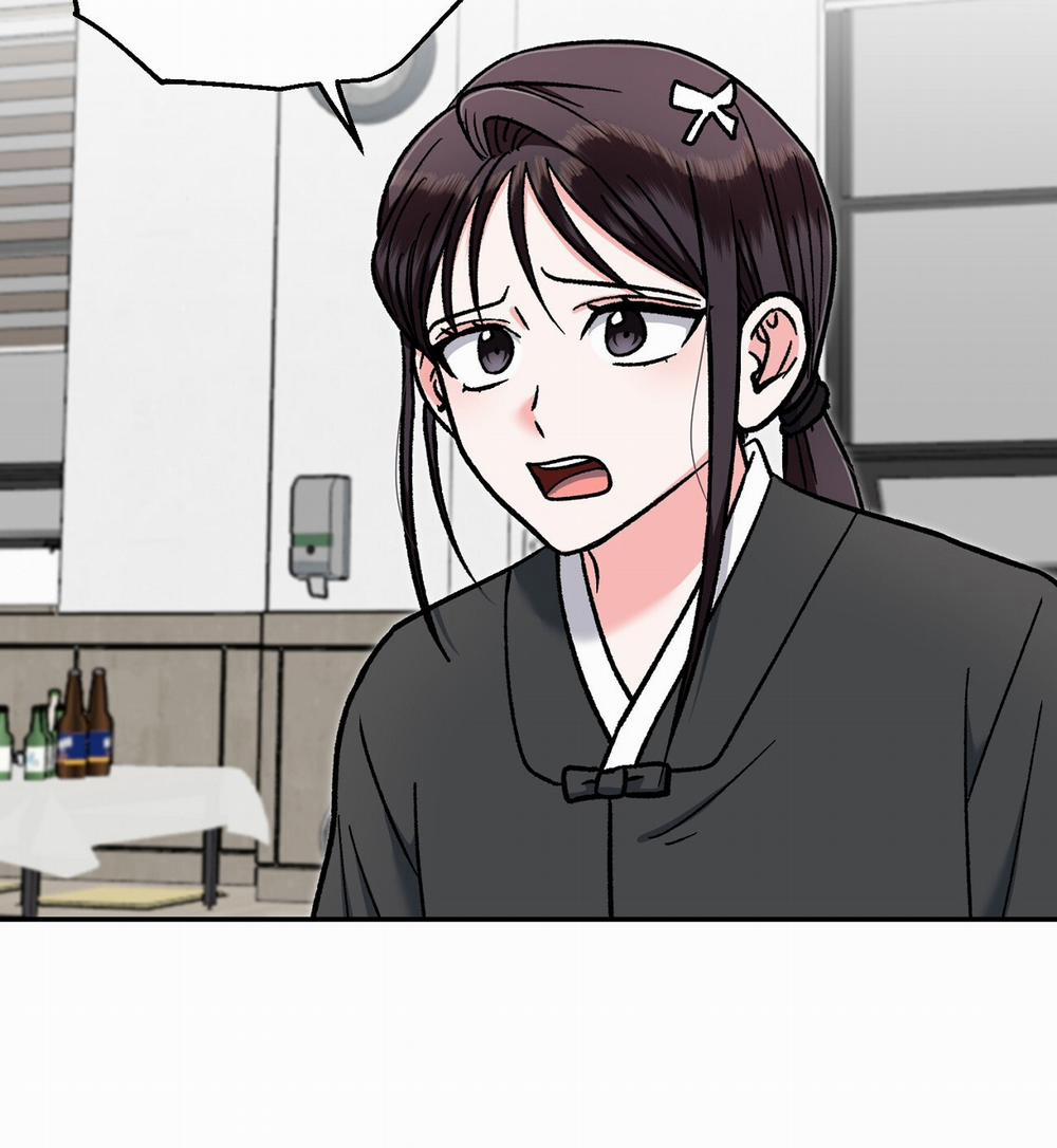 [18+] Năm Giác Quan 9.2 trang 74