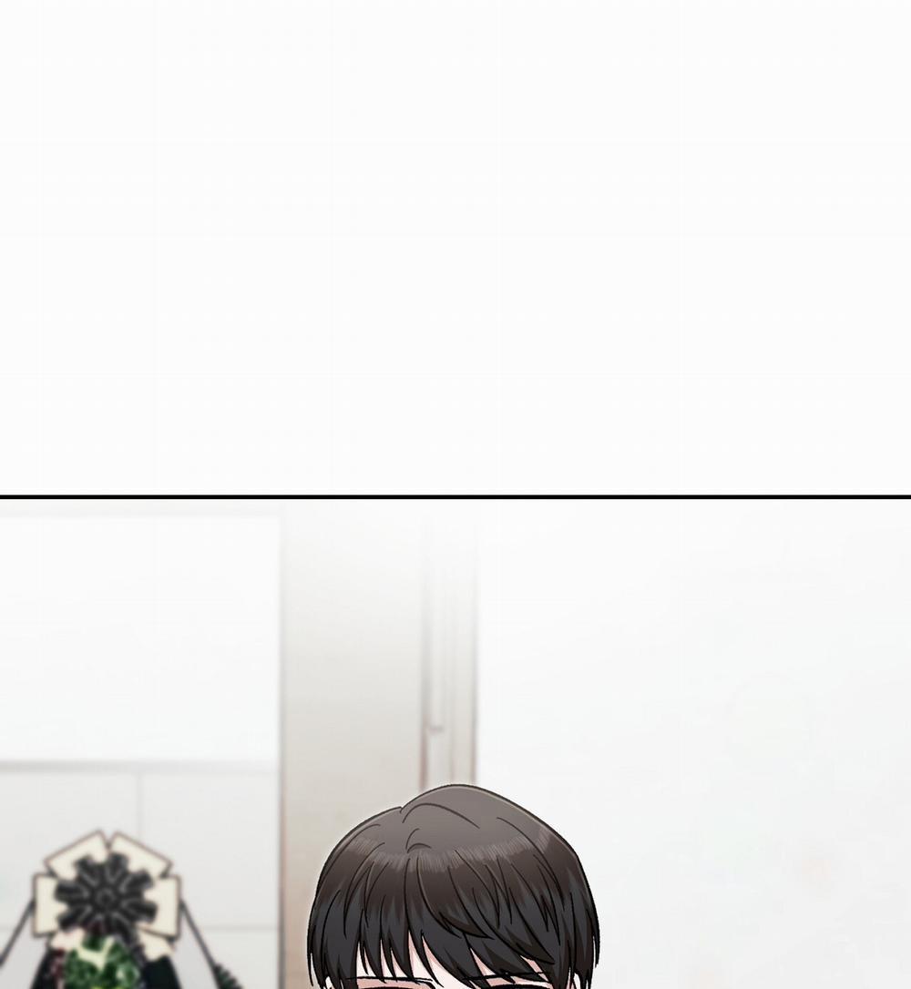 [18+] Năm Giác Quan 9.2 trang 76