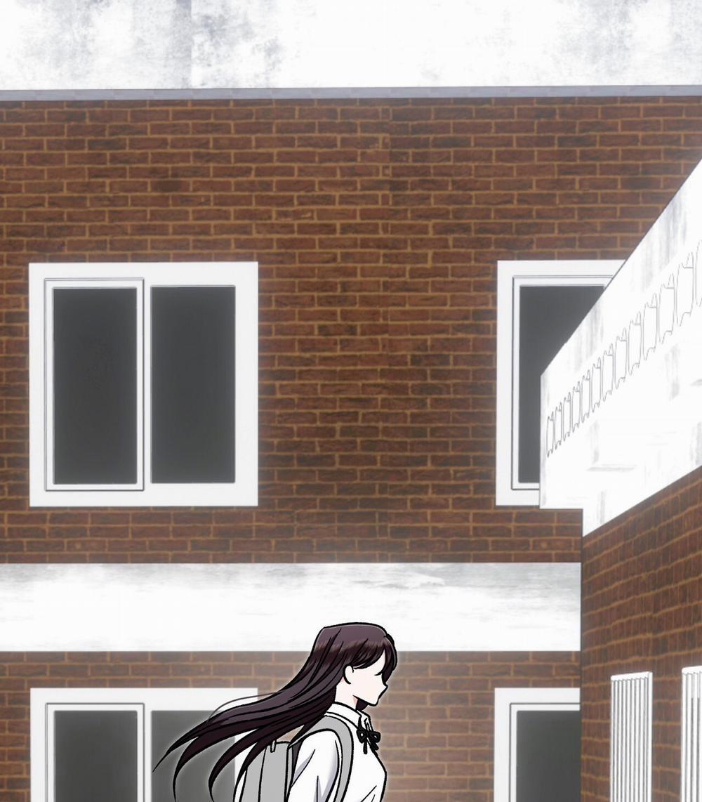 [18+] Năm Giác Quan 9.2 trang 8