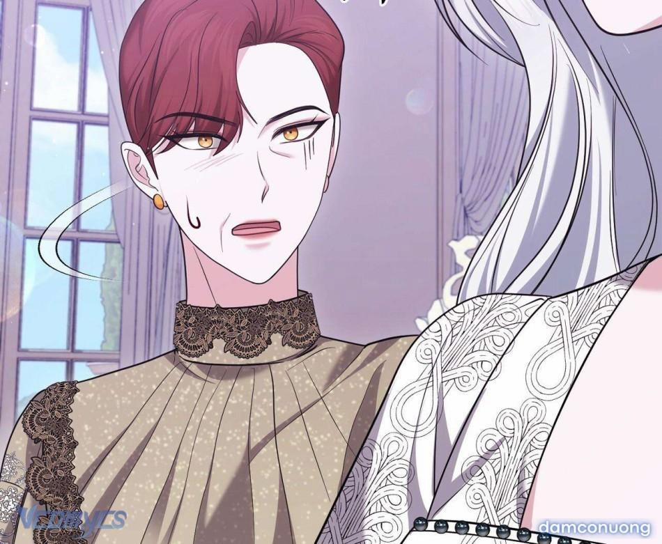 『18+』Nắm Giữ Xiềng Xích Tên Khốn Kiêu Ngạo 13 trang 14