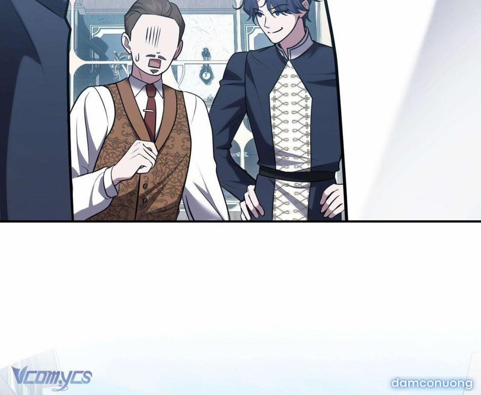 『18+』Nắm Giữ Xiềng Xích Tên Khốn Kiêu Ngạo 15 trang 12