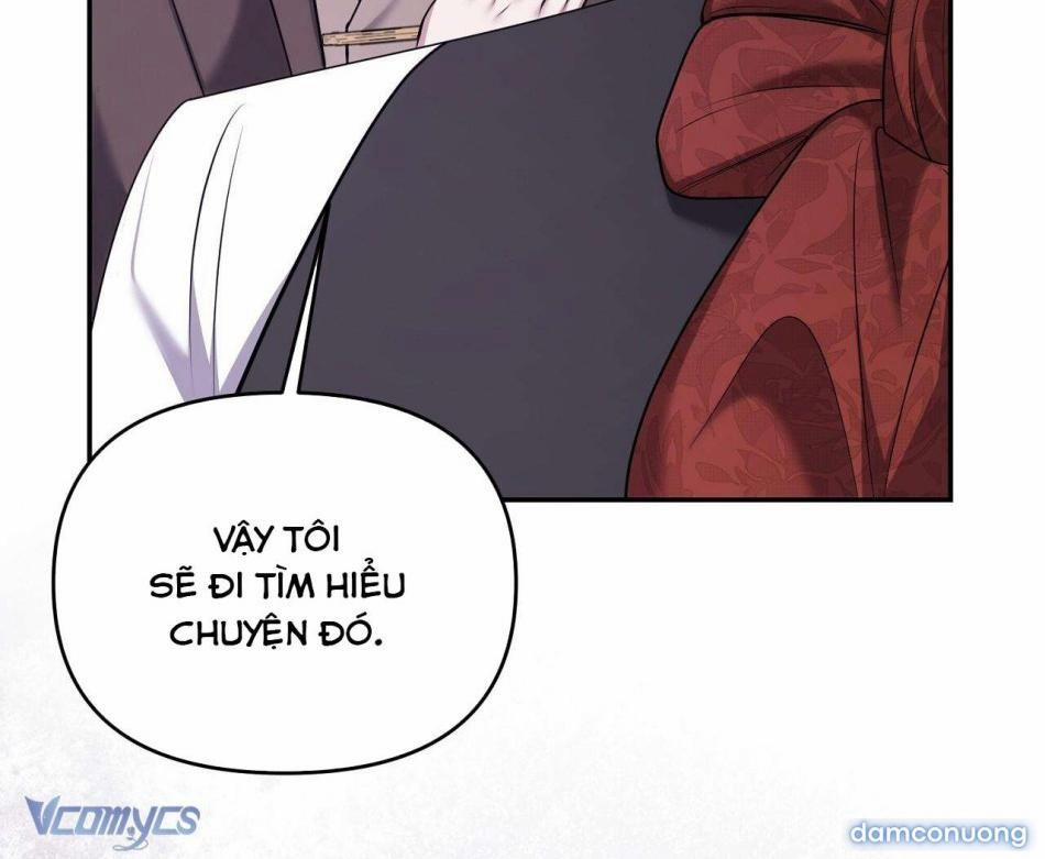 『18+』Nắm Giữ Xiềng Xích Tên Khốn Kiêu Ngạo 18 trang 4