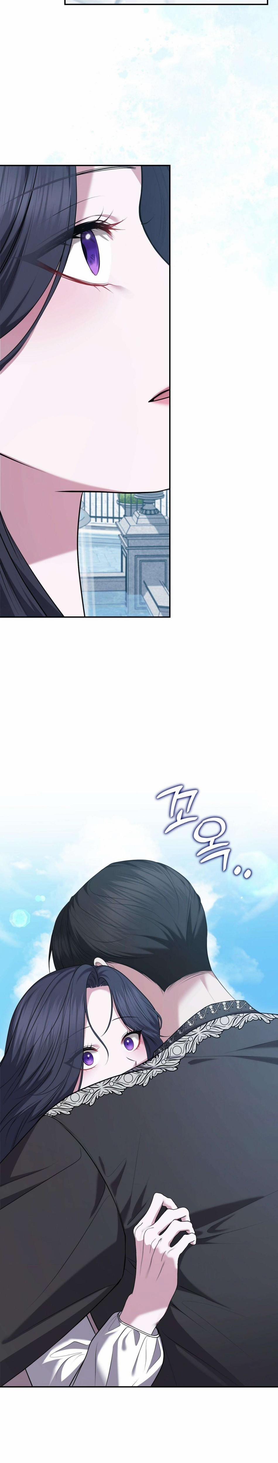 『18+』Nắm Giữ Xiềng Xích Tên Khốn Kiêu Ngạo 19 trang 5