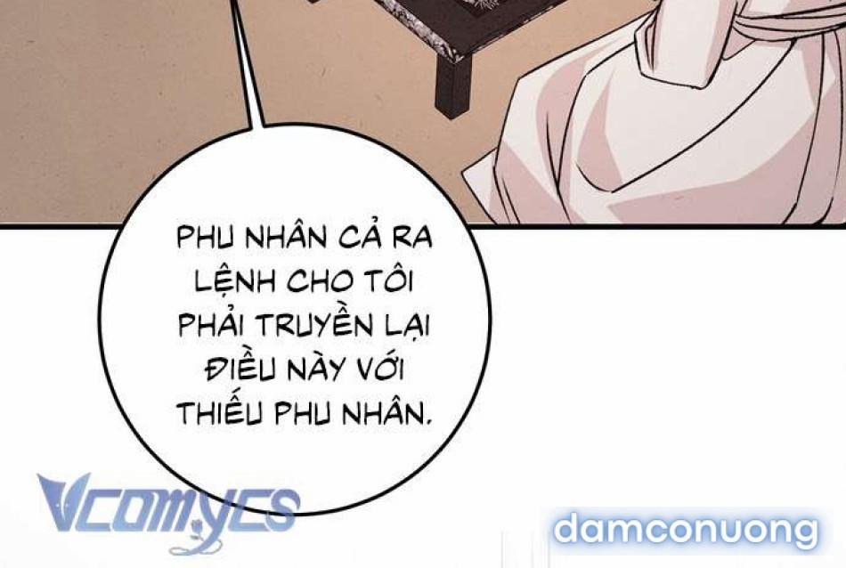 [18+] Nàng Góa Phụ 1 trang 8