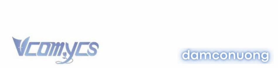 [18+] Nàng Góa Phụ 2 trang 8