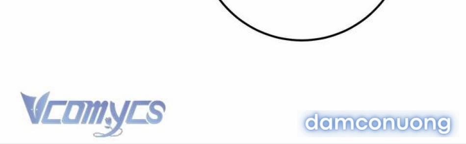 [18+] Nàng Góa Phụ 3 trang 8