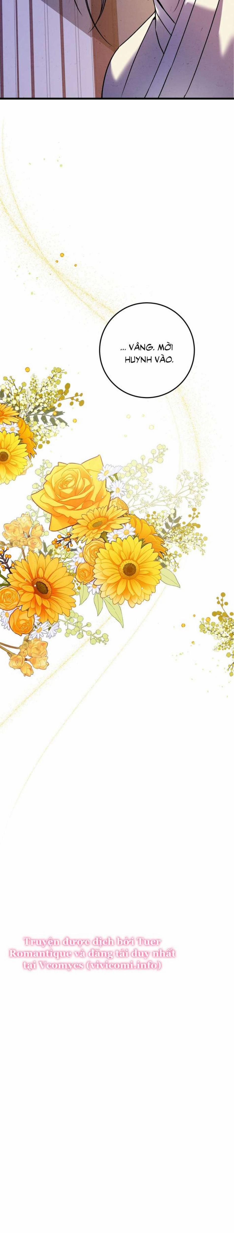 [18+] Nàng Góa Phụ 4 trang 5