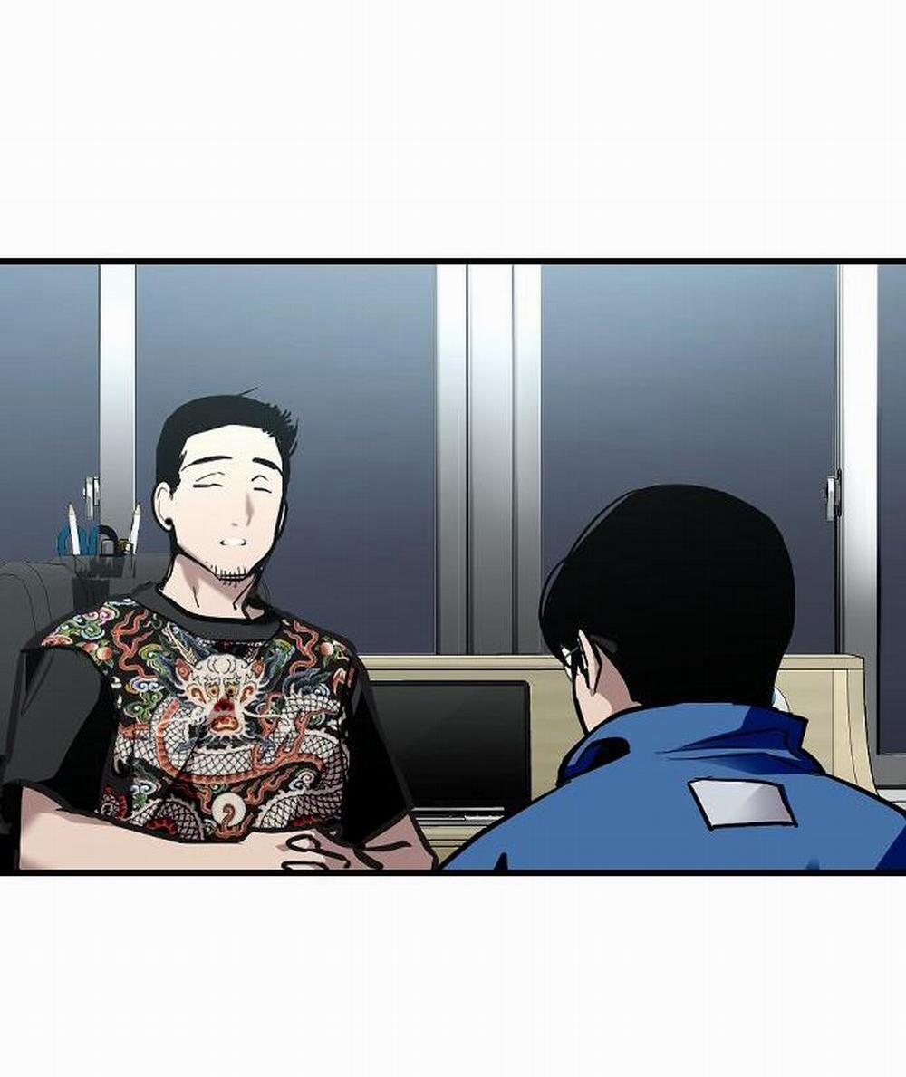 [18+] Nari Ở Nhà Đối Diện 1.5 trang 26