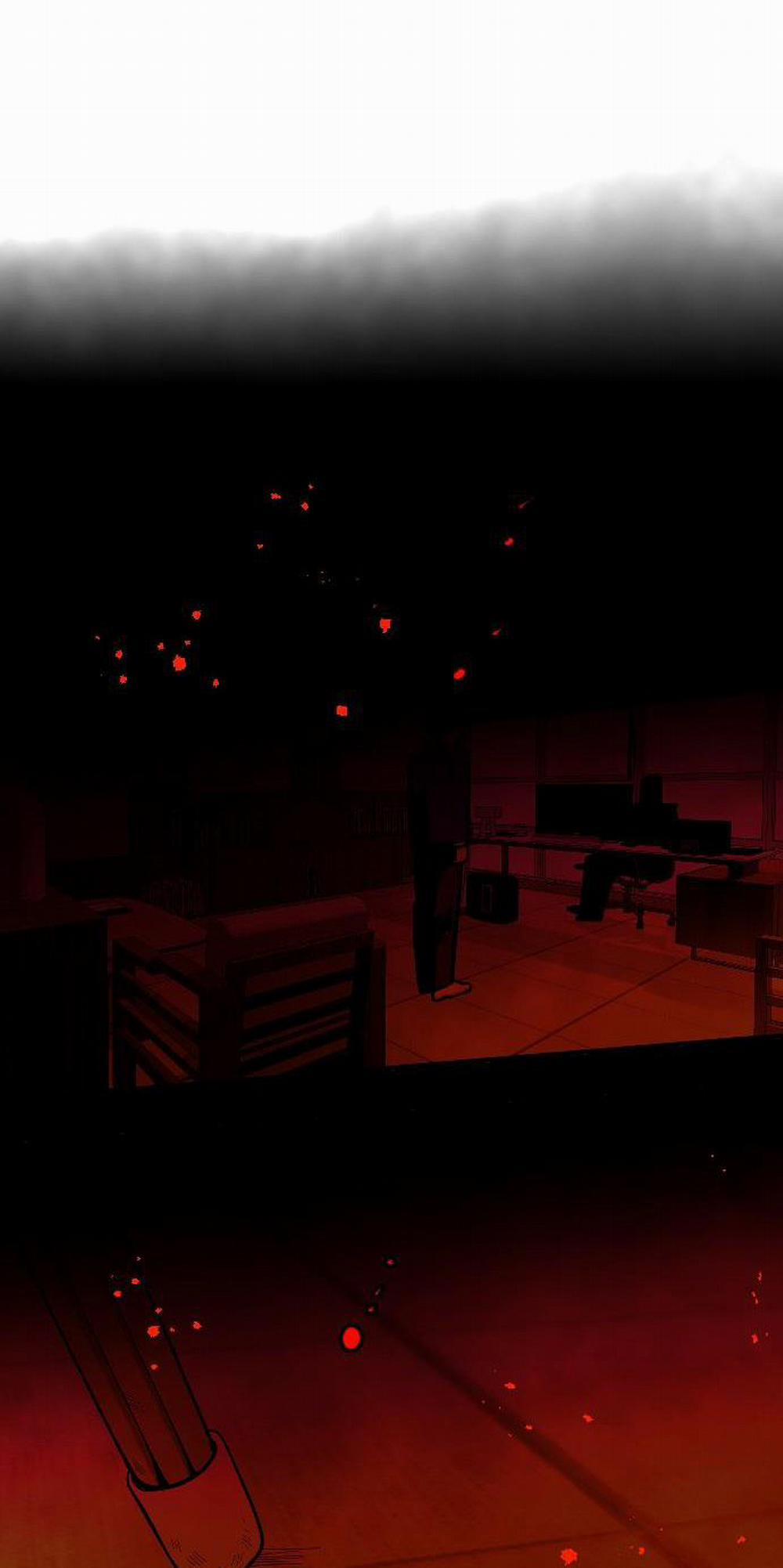 [18+] Nari Ở Nhà Đối Diện 1.5 trang 28