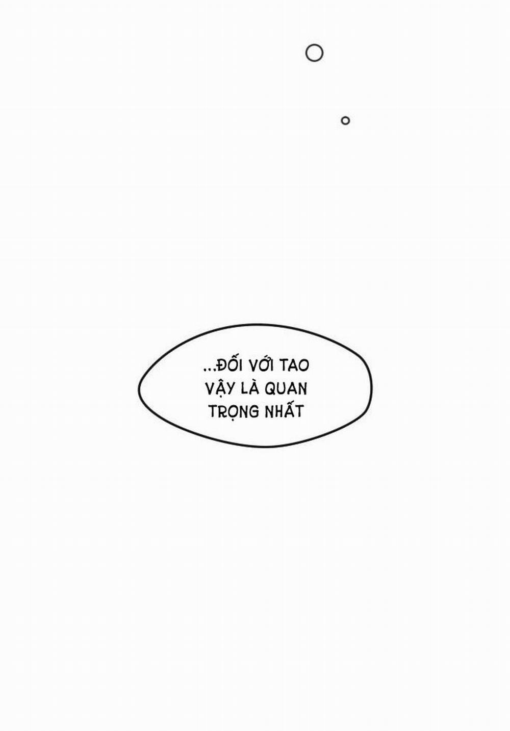 [18+] Nari Ở Nhà Đối Diện 1.5 trang 33