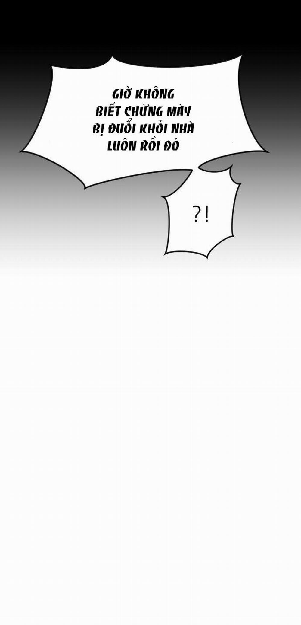 [18+] Nari Ở Nhà Đối Diện 1.5 trang 54