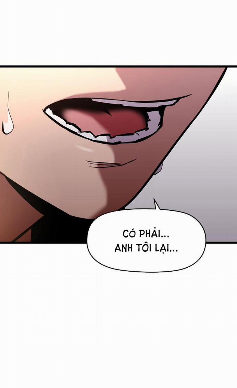 [18+] Nari Ở Nhà Đối Diện 1.5 trang 60