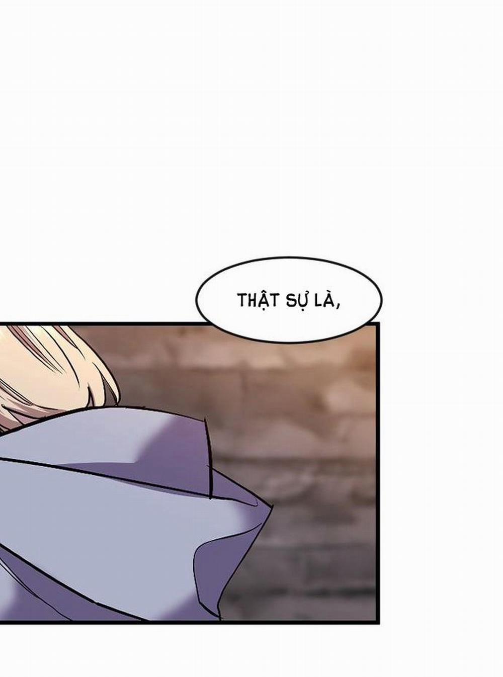 [18+] Nari Ở Nhà Đối Diện 1.5 trang 69