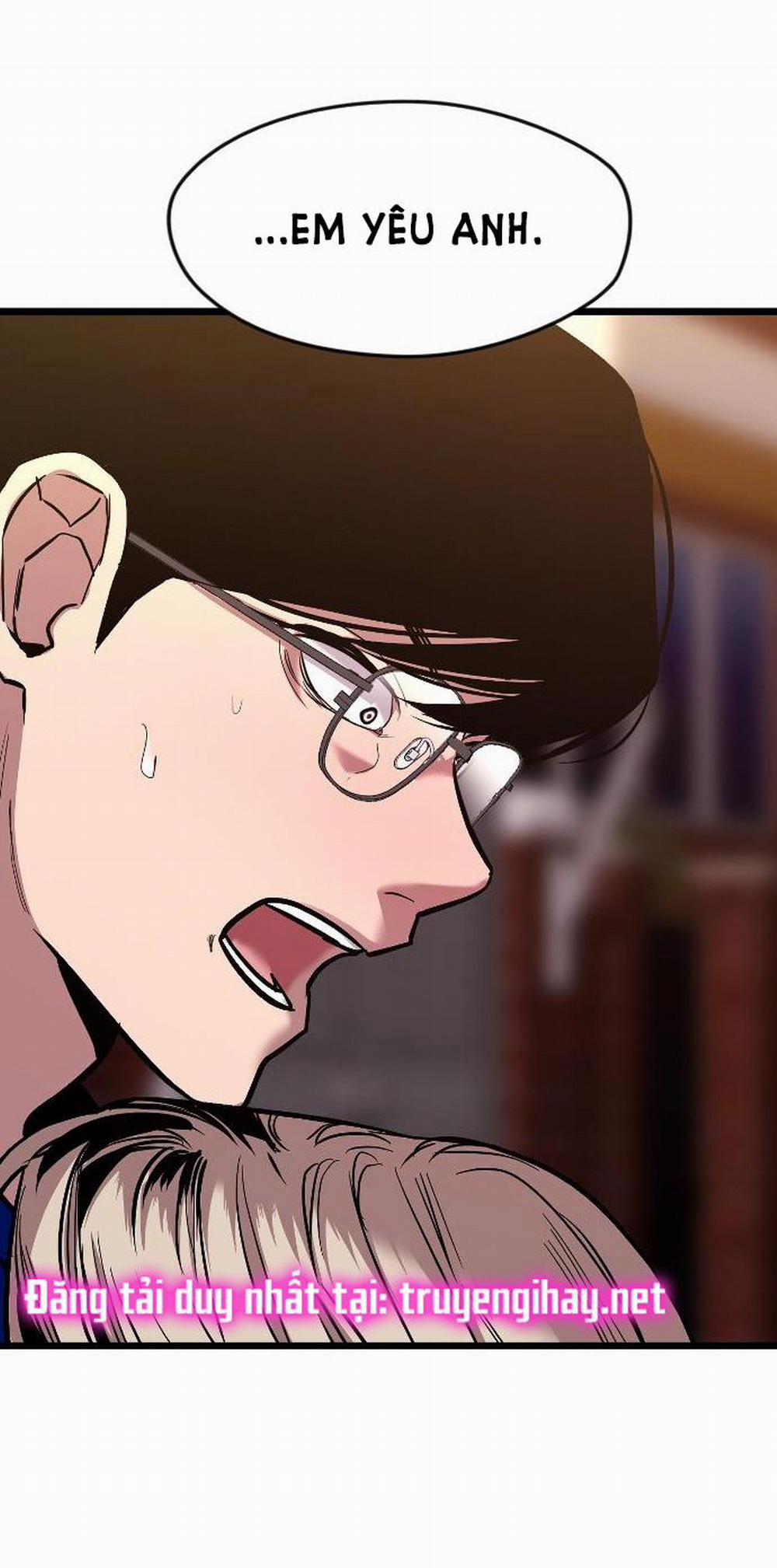 [18+] Nari Ở Nhà Đối Diện 1.5 trang 71