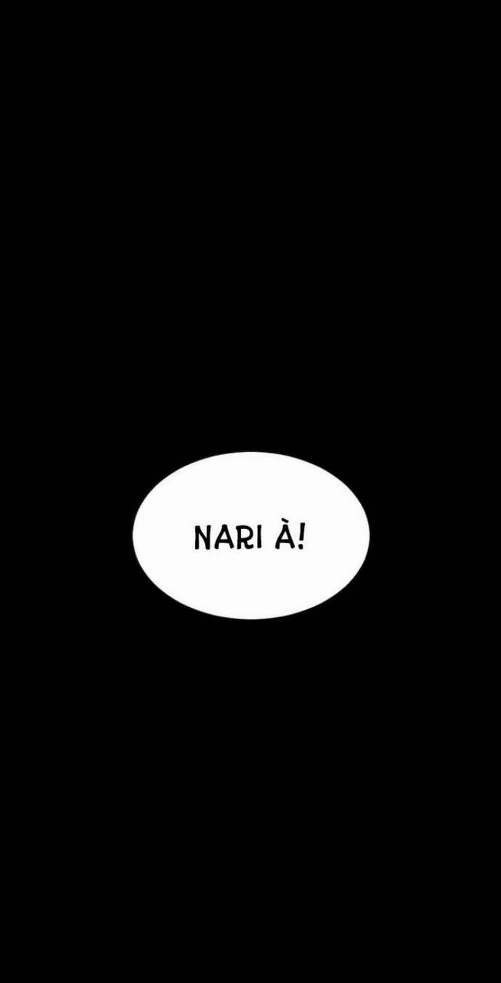 [18+] Nari Ở Nhà Đối Diện 1 trang 0