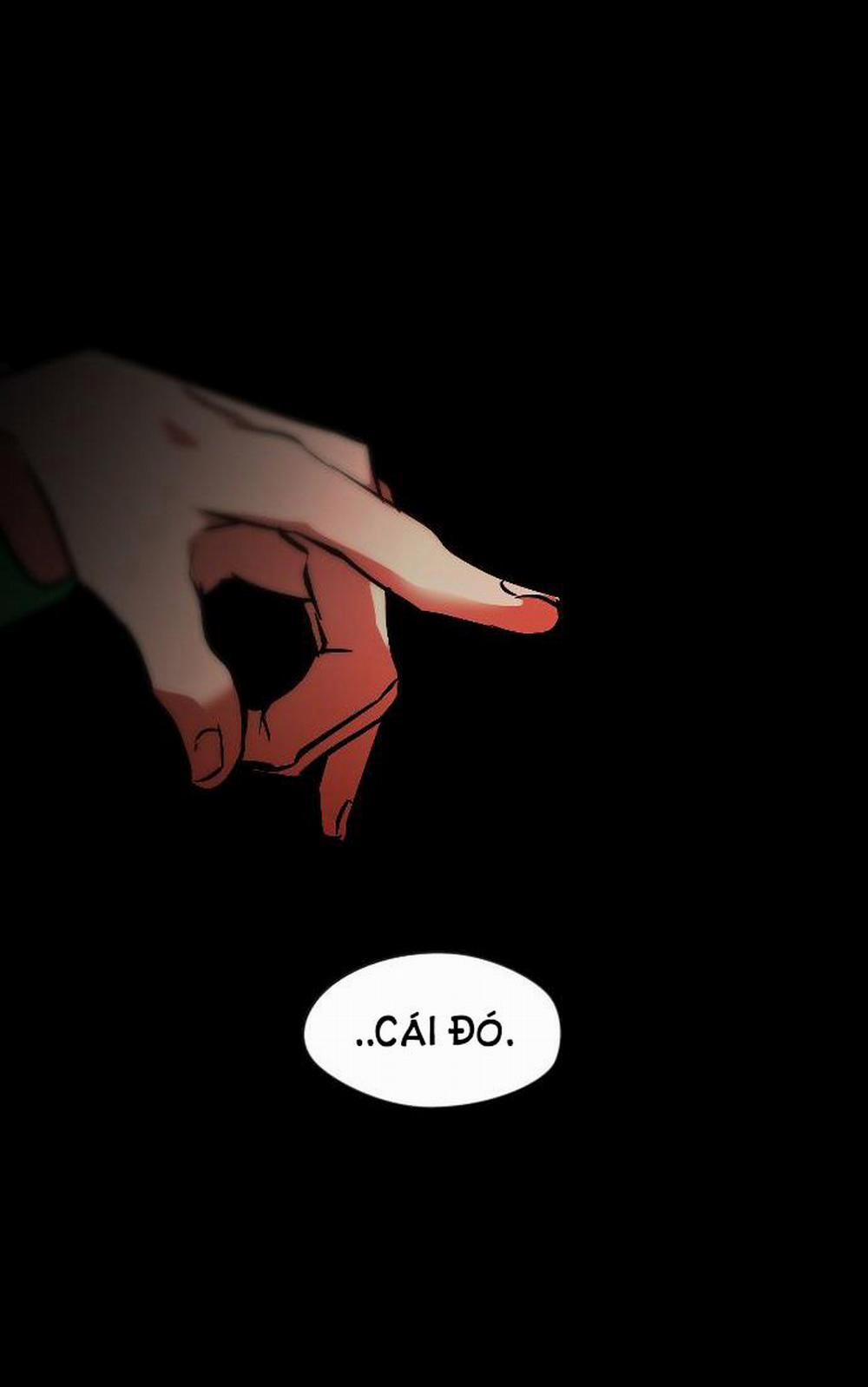 [18+] Nari Ở Nhà Đối Diện 1 trang 14