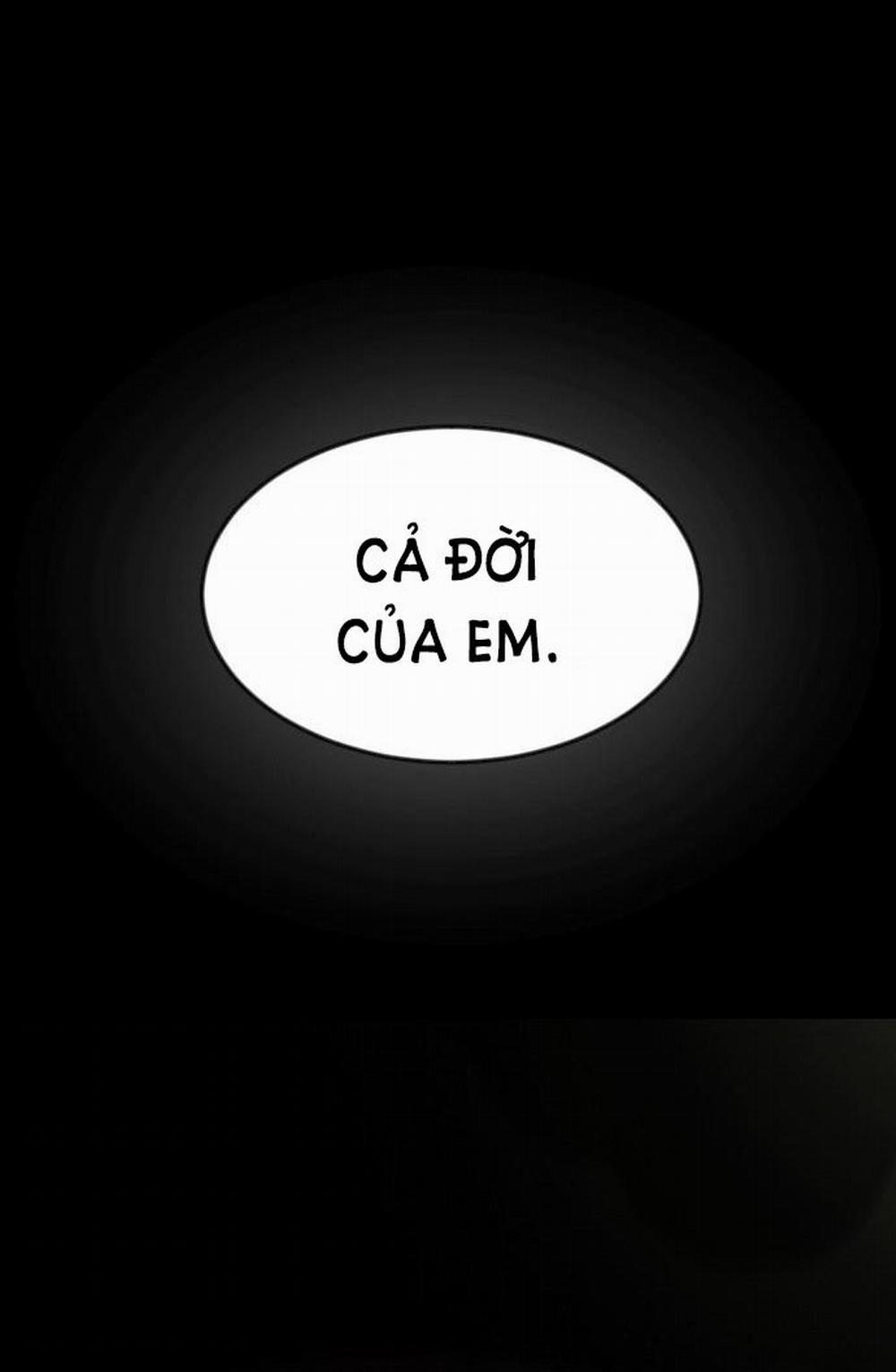 [18+] Nari Ở Nhà Đối Diện 1 trang 27