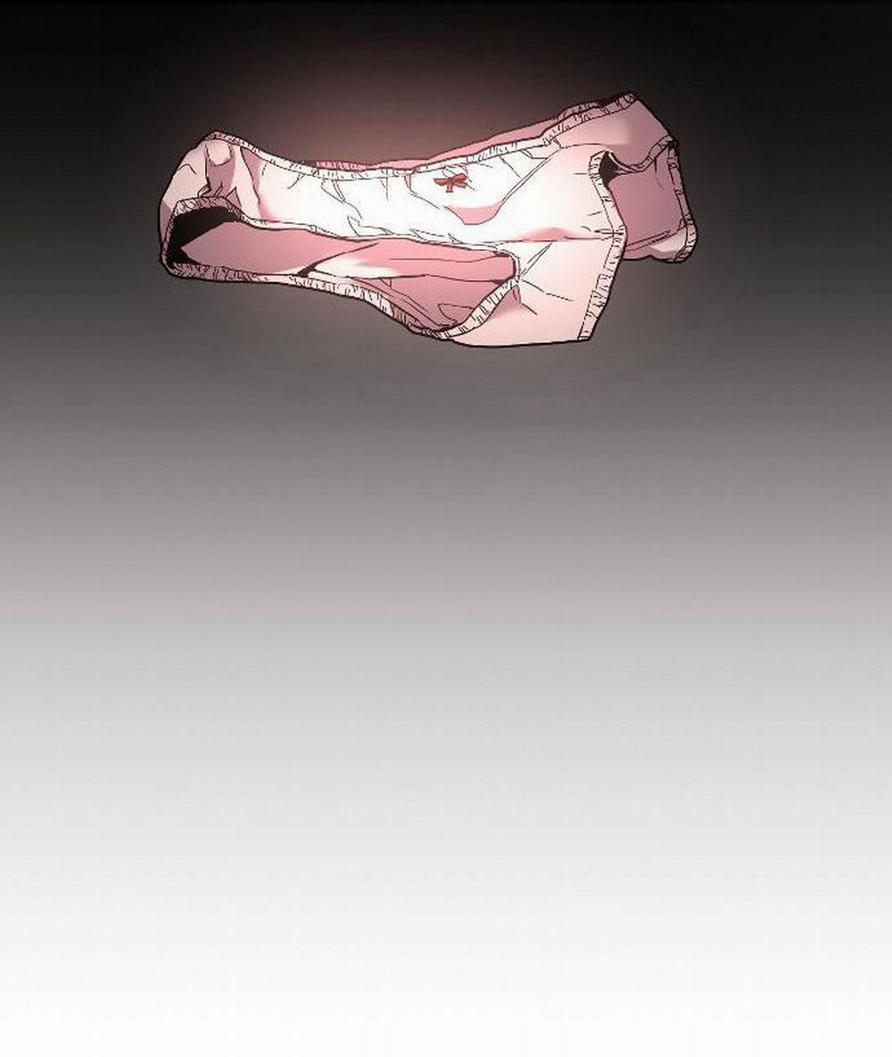 [18+] Nari Ở Nhà Đối Diện 1 trang 28