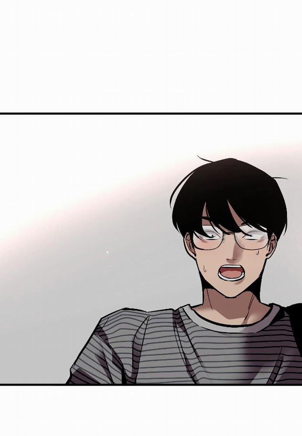 [18+] Nari Ở Nhà Đối Diện 1 trang 45