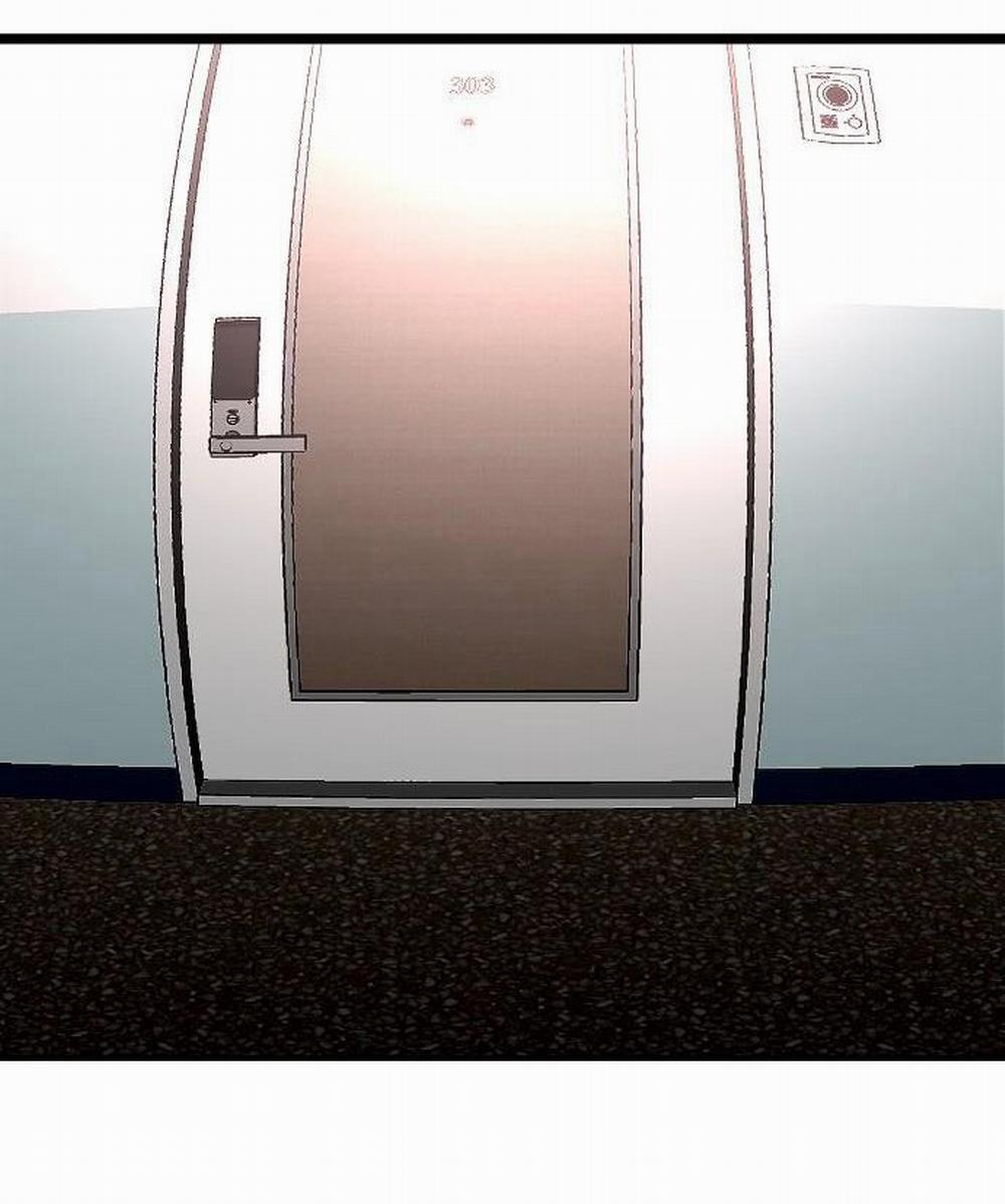 [18+] Nari Ở Nhà Đối Diện 1 trang 55