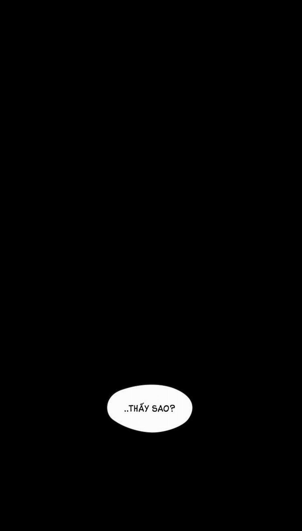 [18+] Nari Ở Nhà Đối Diện 1 trang 7