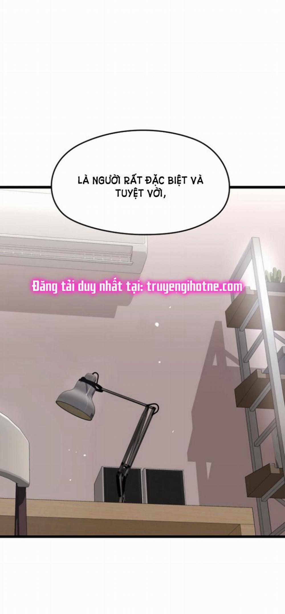 [18+] Nari Ở Nhà Đối Diện 18.2 trang 1