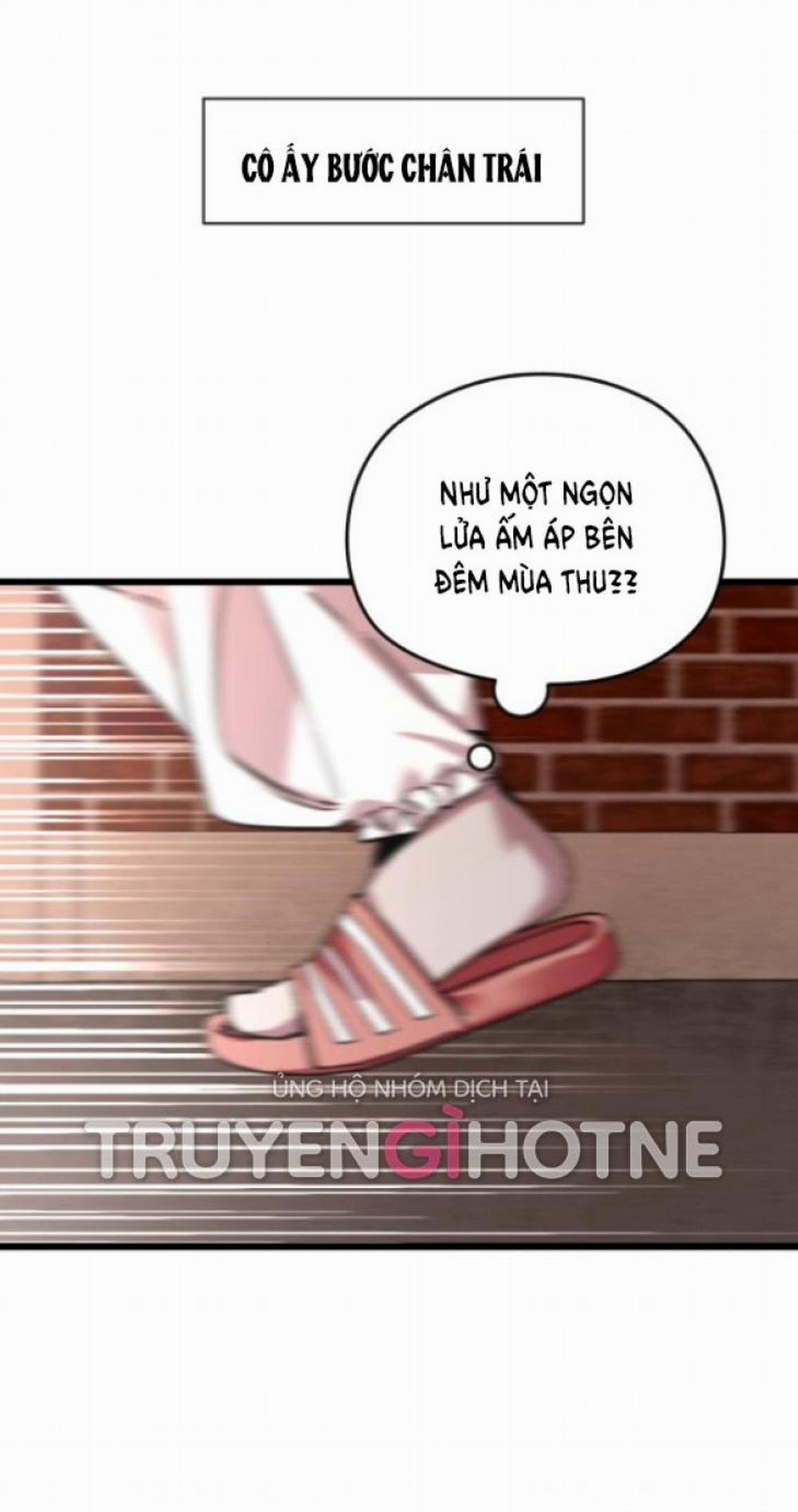 [18+] Nari Ở Nhà Đối Diện 28.2 trang 0